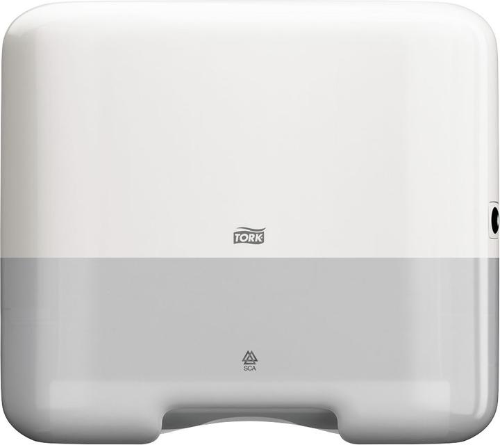 Produktbild Tork Elevatio