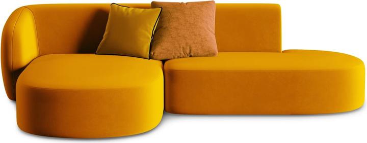 Giallo