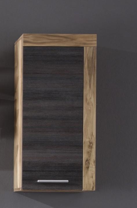 Image du produit Trendteam Cancun (36 x 23 x 79 cm)