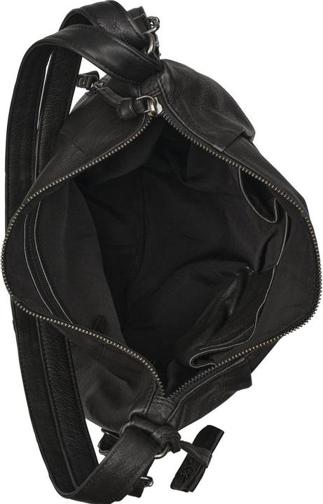 Actual product image Burkely Just Jolie Backpack Hobo