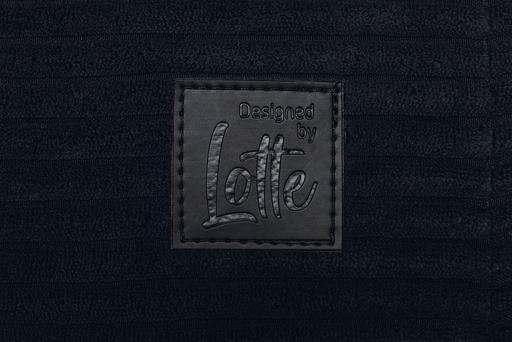Produktbild Designed by Lotte Ribbed (Hund)