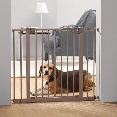 Actual product image Savic Dog Barrier (Dog kennel)