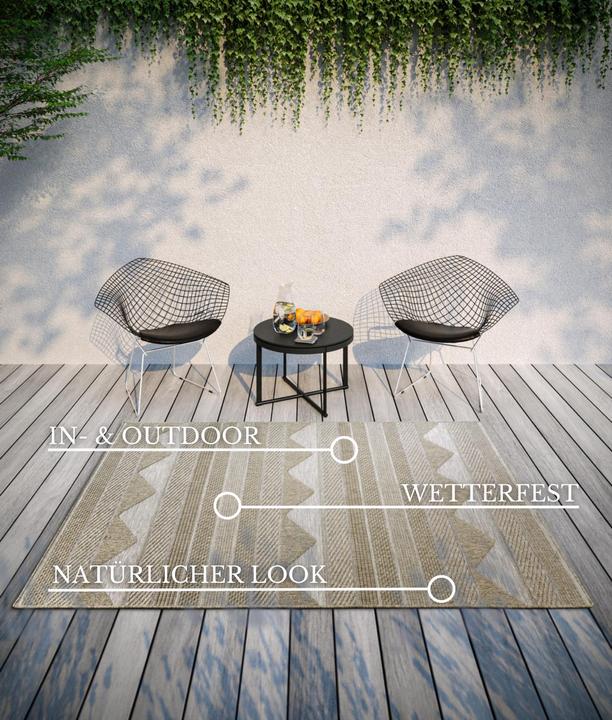 Immagine prodotto Villeroy & Boch Elisabetta (290 x 190 cm)