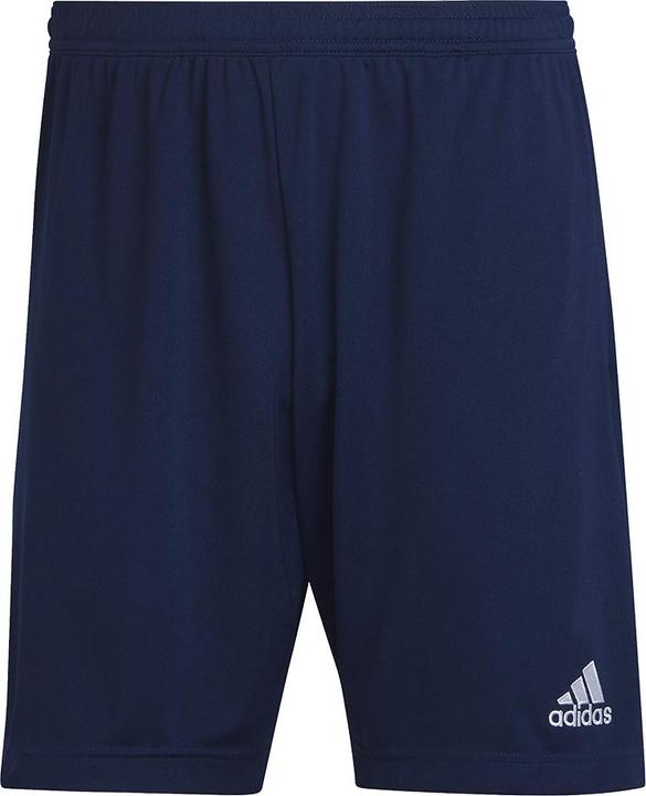 Image du produit adidas Short d'entraînement Entrada 22 Hommes (L)