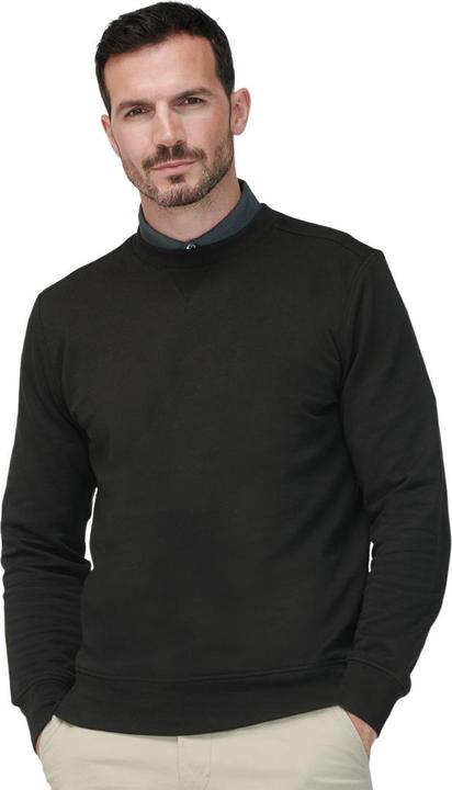 Immagine prodotto Henbury Felpa (XXL)