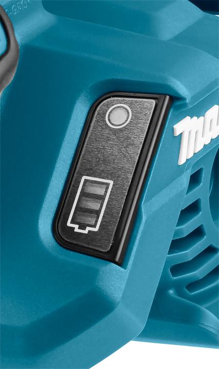 Immagine prodotto Makita DHS661ZU Sega circolare portatile a batteria