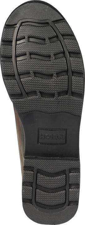 Image du produit Horka Greenwich (38)