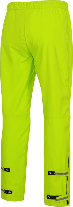 Image du produit Protective P-Seattle (XL)