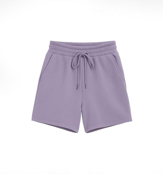 Actual product image Switcher Rihanna (XL)