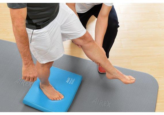 Image du produit Airex Balance Pad Elite
