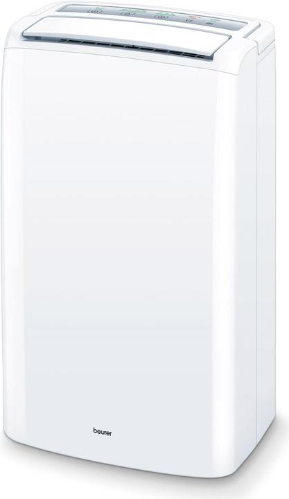 Image du produit Beurer Le 30 (30 m², 10 l/24h)