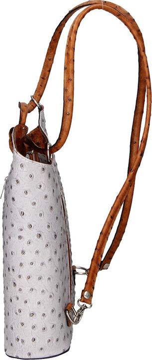 Actual product image Gave Lux backpack (6.30 l)