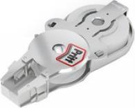 Actual product image Pritt Refill Flex