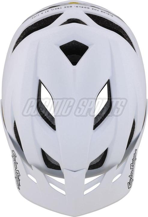Immagine prodotto Troy Lee Designs Flowline SE (61 - 62 cm)