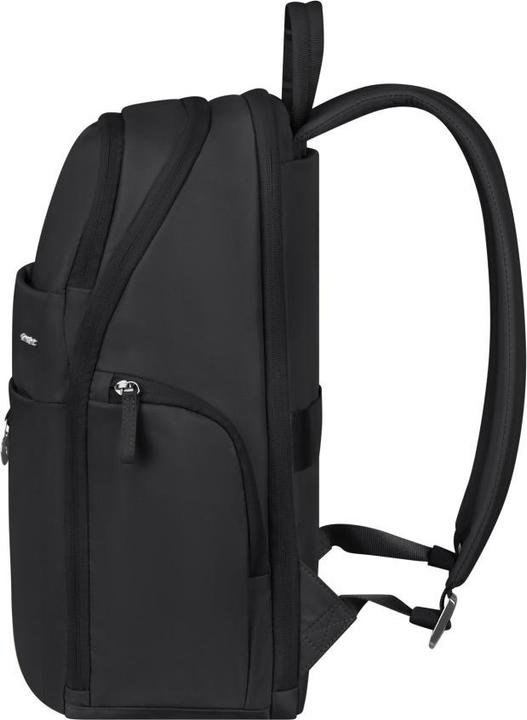 Produktbild Samsonite MOVE 5.0 BACKPACK 14.1"