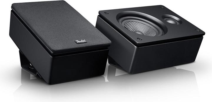 Teufel Reflekt (1 Paar)