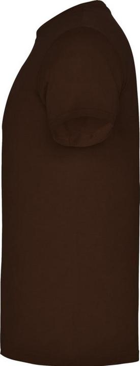 Immagine prodotto Alpinia Beagle Maglietta Maniche Corte Uomo (3XL)