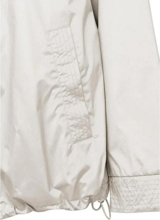Immagine prodotto Geox Dandra Giacca Donna (40 D)