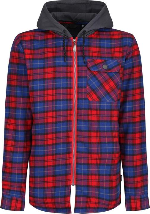 Image du produit Regatta Veste Tactical Siege (XL)
