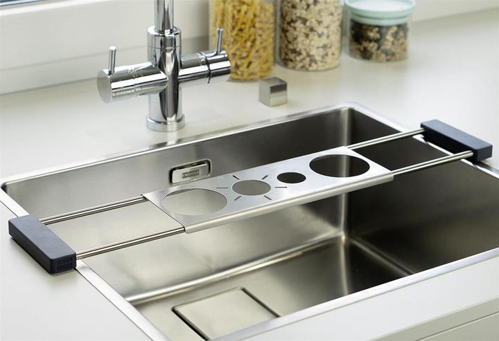 Produktbild Sanni Shoo Abtropfhalter/Flaschenhalter