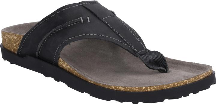 Josef Seibel 49703-MI66