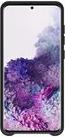 Actual product image LifeProof Wake (Samsung Galaxy S20+ 5G, Samsung Galaxy S20+)