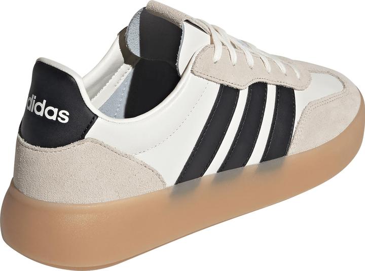 Produktbild adidas Barreda Decode (44)