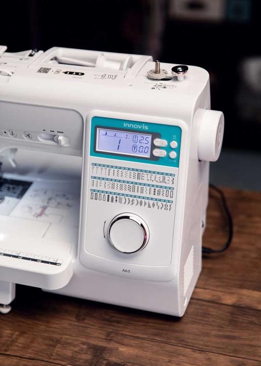 Immagine prodotto Brother Innovis A65