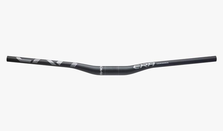 Image du produit Race Face ERA Carbon 35x800 20MM Riser Bar (35 mm)