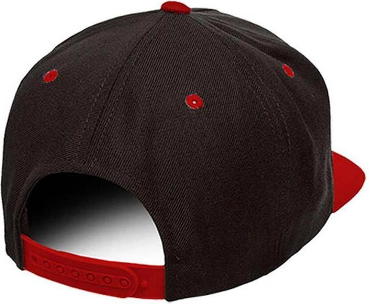Produktbild Bob Marley BaseballMütze (One Size)