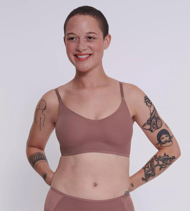Actual product image Sloggi Soft Adapt (M)