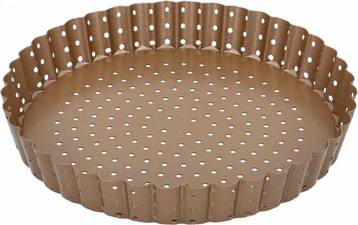 Actual product image Birkmann Backform (20 cm)