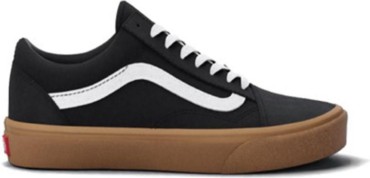 Vans Old Skool (39)