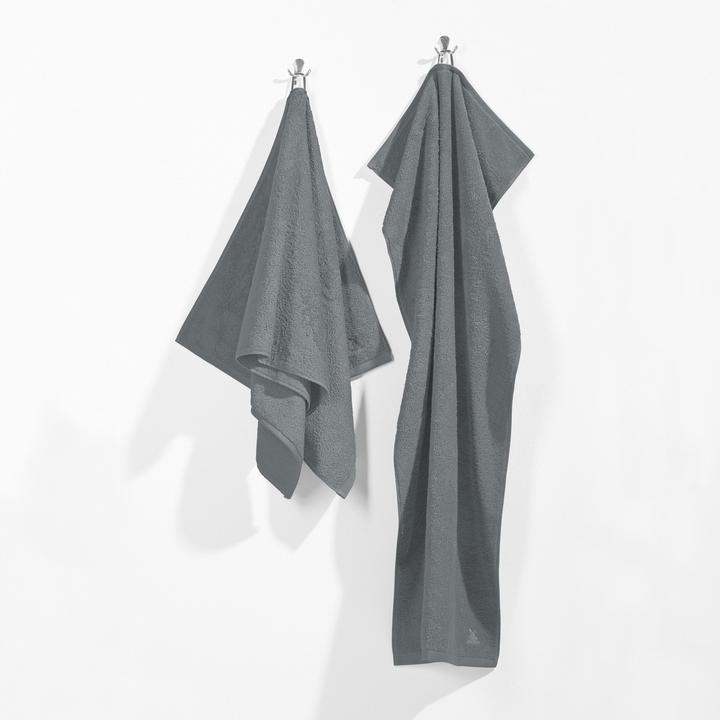 Actual product image Erwin Müller Heidenheim (80 x 200 cm)