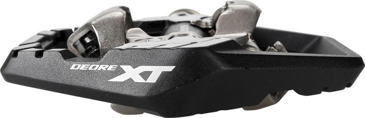 Produktbild Shimano Deore XT PD-M8120