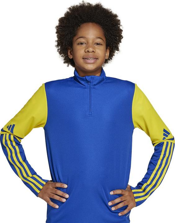 Immagine prodotto adidas Squadra 25 TR TOP Y (176)