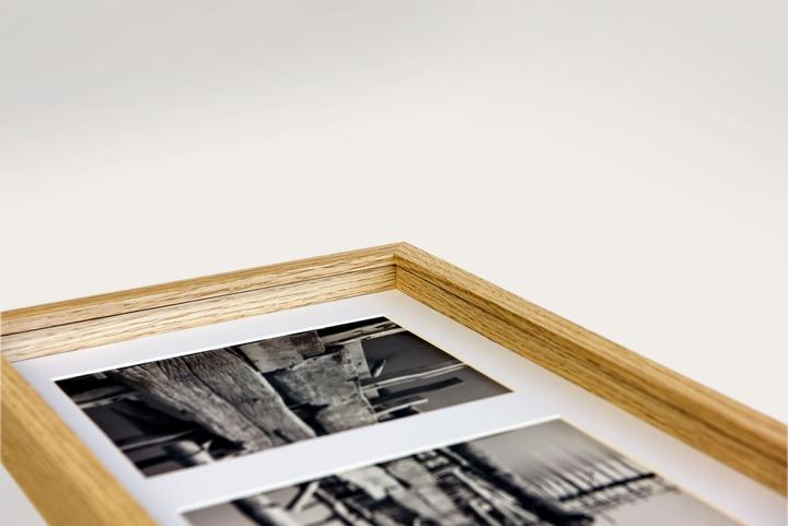 Immagine prodotto Nielsen Aura (18 x 24 cm)
