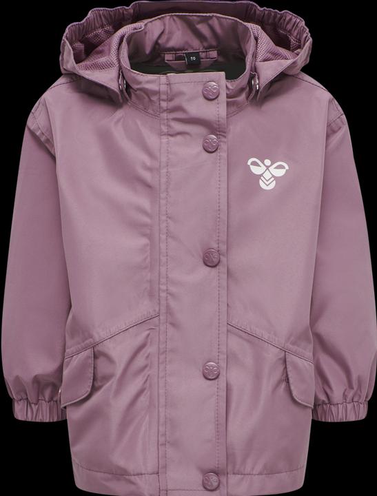 Image du produit hummel Reva Rainsuit Mini (98)