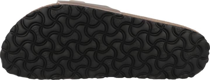 Immagine prodotto Birkenstock Madrid Birko-Flor Stretto (40)