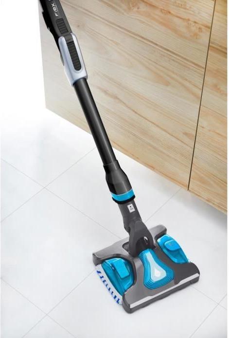 Immagine prodotto Rowenta Aqua Head