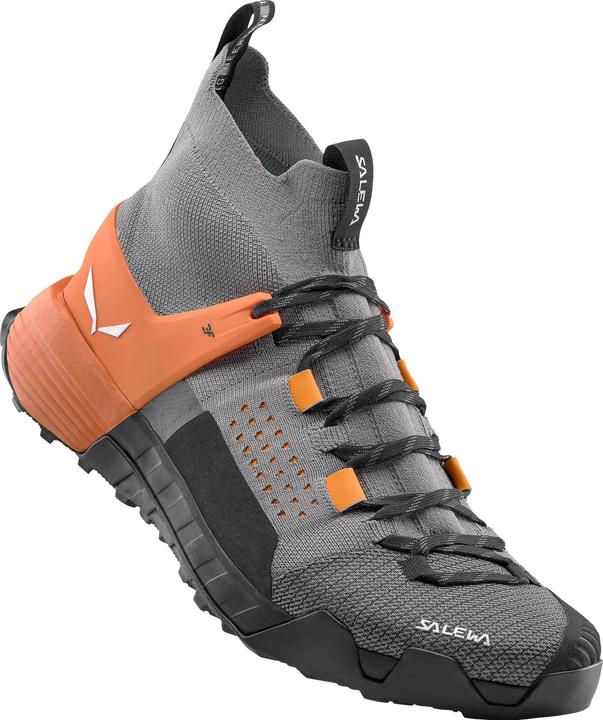 Produktbild Salewa Wildfire Nxt Knit M (42.5)