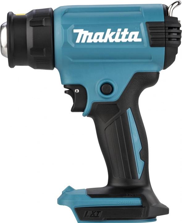 Produktbild Makita DHG180Z