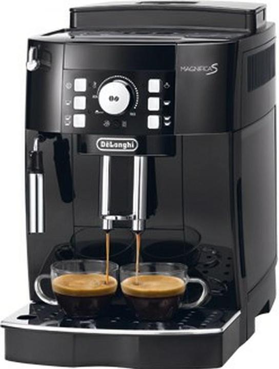 Image du produit De'Longhi Magnifica S