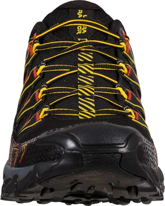 Actual product image La Sportiva Ultra Raptor II (43)