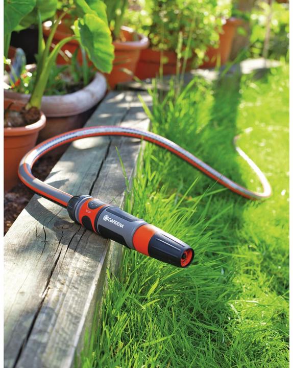 Image du produit Gardena Seringue de nettoyage 18300-20