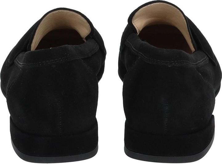 Produktbild Högl Slipper (38)