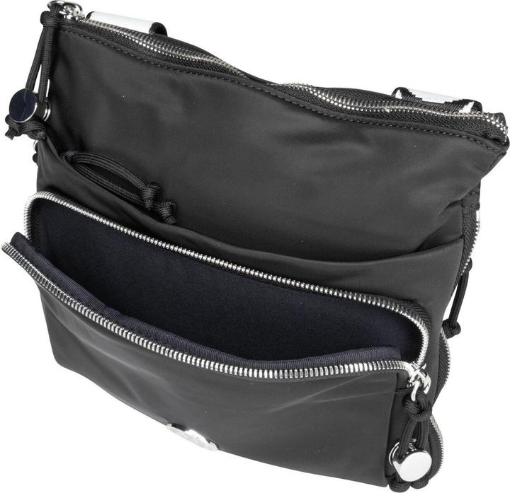 Image du produit Joop! Sac à bandoulière Lietissimo Lilou Shoulderbag MVZ