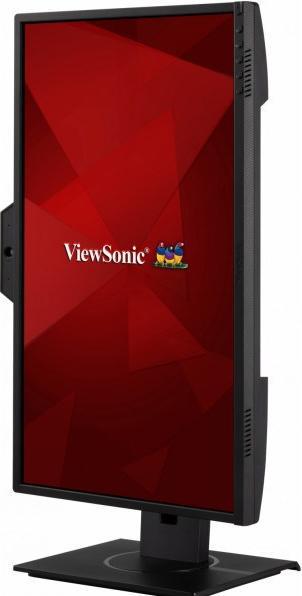 Image du produit Viewsonic VG2440V - Moniteur LED - 61 cm (24") (1920 x 1080 pixels, 23.80")