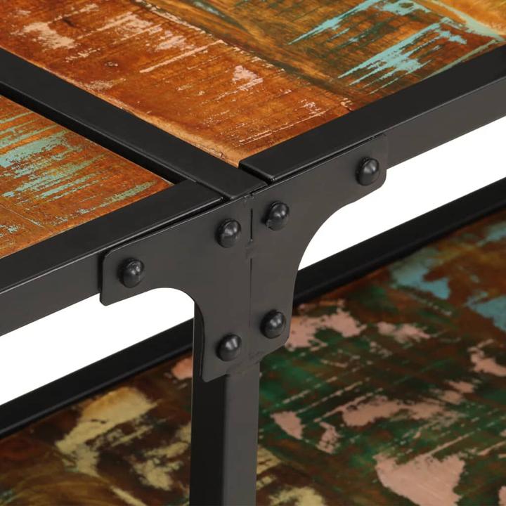 Actual product image VidaXL Ariella (150 x 30 x 41 cm)