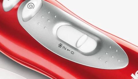 Actual product image Valera Turbo Style